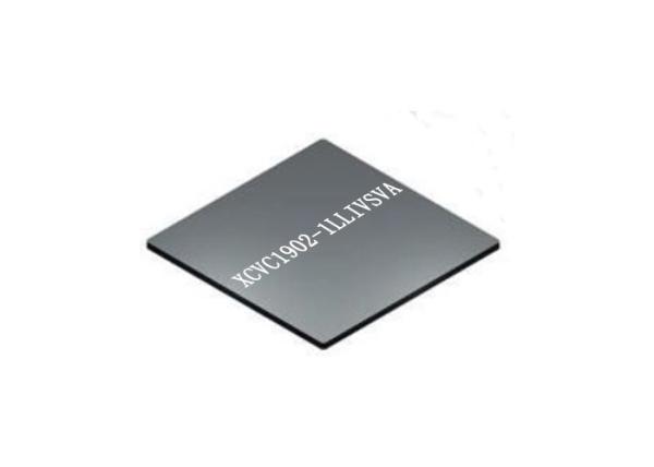 Quality XCVC1902-1LLIVSVA Dual ARM 1.9M Logic Cells 400MHz Embedded Field Programmable Gate Array for sale