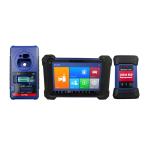Remote Frequency Detect Car Key Programmer Original Autel MaxiIM IM608 Durable