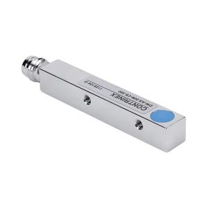 DW-AS-509-C8-404  Contrinex  ANALOG INDUCTIVE SENSORS  8 MM WIDTH
