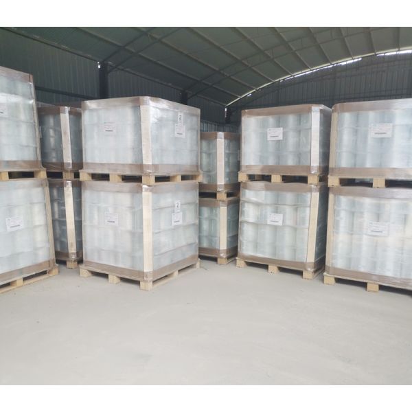 Smooth 6m Span GRP FRP Plastic Purlin for Roof Panel Support Frame High Load Capacity
