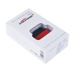 Easy Use Konnwei Car Diagnostic Scanner Ob2 Bluetooth Scan Tool Engine Fault