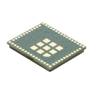 China Wireless Communication Module CC3235MODSF12MOBR Dual-Band Wireless MCU Modules wholesale