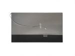 15.6-inch 1920*1080 Resolution LCD Panel with -20-70 °C Operating Temperature