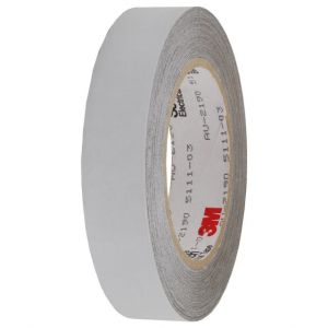 China AU-2190 X 1&quot; wholesale