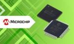 MICROCHIP PIC18F1220 IC Electronic Components Design Of Function 555 Timer