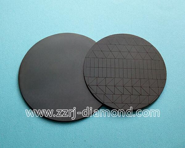 Quality pcd cutting tool blank screw threading turning tool holder for sale