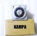 HHS9D 3A AC220V programmable electronic on off mechanical countdown timer switch