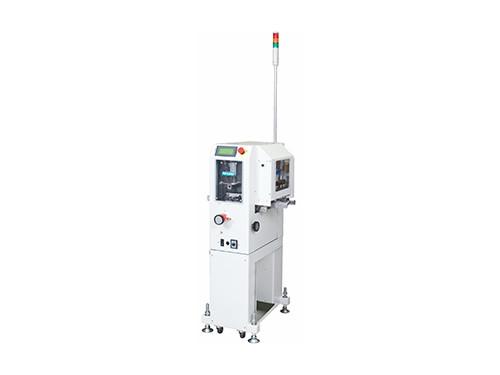 Quality Anti Static Dual Method SMT Assembly Line Pcb Cleaner Machine MT-250M-CV for sale