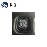 STM32G4A1KEU6 QFN32 Electronic Components IC MCU Microcontroller Integrated