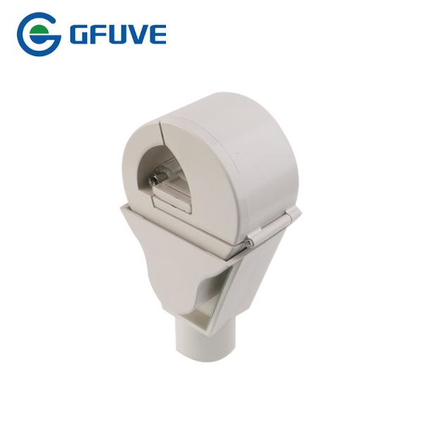 Quality High Voltage Primary Wireless Current Sensor GF2018 Waterproof For Data Transfer for sale