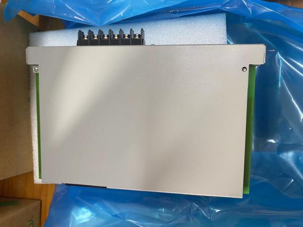 Quality Paradox ACM12 Access Control Module The Perfect Combination of and Efficiency for sale