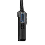 Caltta KIRISUN Two Way Radio IP65 Waterproof Wireless Transmitter Professional