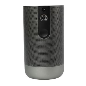 China RK3368 4K Theater LED Multimedia Projector 1080p Full HD BT 4.2 on sale