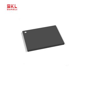 China MT29F128G08AJAAAWP-ITZ:A Flash Memory Chips 48-TFSOP Package  High Capacity Data Storage  Advanced Performance Solutio on sale