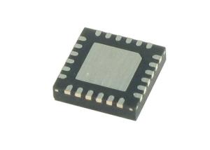 China 16MHz CY8C4014LQA-422ZT 32-Bit Single-Core Microcontrollers - MCU FLASH 24-QFN wholesale