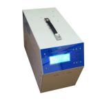 20000W 200A 12V Lithium Battery Tester Lipo Capacity Tester With Segment LCD