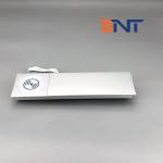 2020 new model multifunctional wireless charger slide table power socket with