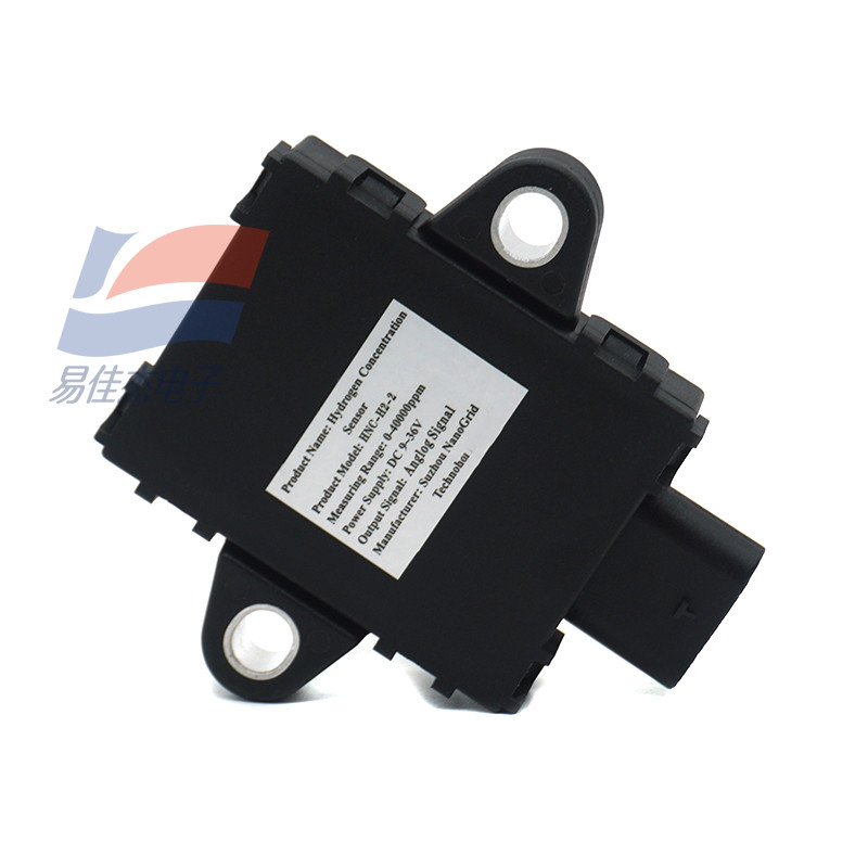 Quality HNB-H2-2 Hydrogen Concentration Sensor Thermal Conductivity Principle for sale