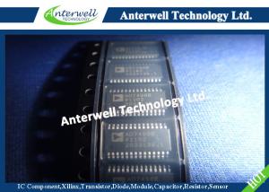 China 16 Channel 1 MSPS 12-Bit ADC with Sequencer in 28-Lead TSSOP AD7490BRUZ on sale