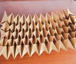 Paper Pattern Garment Pattern Making Cutting Machine Pen Drawing Garment Cutter