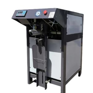 China Professional Commercial Packaging Machinery Powder Packaging Machine on sale