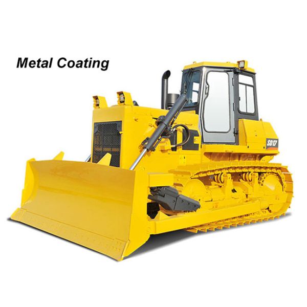 ISO9001 High Gloss Hydroxy Acrylated Pure Acrylic Resin Epoxy For PU Paint