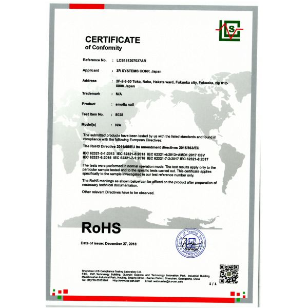 LED Lighted Bathroom Makeup Mirror 10X Magnifying - Goose Neck Wall Mounted with Suction Cup