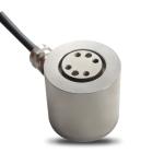 Precision Machining Force Measuring 3 6 Dimensional Multi Axis Load Cell Sensor