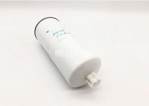 China Truck Engine Spin On fuel water filter 133-5673 P551746 on sale