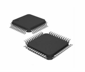 China S9S12ZVL32F0MLF 16-bit Microcontrollers - MCU MagniV 16-bit MCU S12Z core,32KB,25MHz wholesale