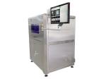 Embedded AI Computing Unit Vision Cap Inspection System Equipment Automated