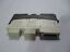 China STBDDO3600K Quality Schneider Automation Process with 12 Months wholesale
