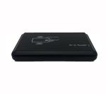 IEC/ISO14443-a Protocol and 125kHz Standard Module Smart Card Reader