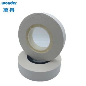 China Sealing Removable Double Sided Adhesive Tissue Tape For Electronic wholesale
