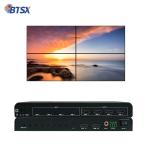 Large Screen Multi Screen Controller HDMI high performance BIT-MSE-LT104PRO