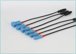 Iron Steel Detector NPN NO Rectangular Position Sensor Inductive Sensor Switch