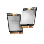 QOGRISYS High Speed5.8Gbps Qcalcomm Chip WIFI7 O7851PM Module Support Bluetooth5