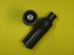 Spark Plug Wire Assembly Stable Performance Spark Plug Wire Connector Of