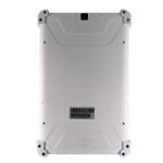 8 inch Rugged Android Biometric Fingerprint Tablet with WIFI Bluetooth QR Code