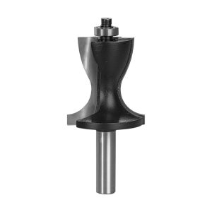 Stair Handrail Profile Router Bits Balustrades Tct Tungsten Carbide Tipped