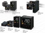 OMRON E5CC E5CC-B E5CC-U Digital Temperature Controller