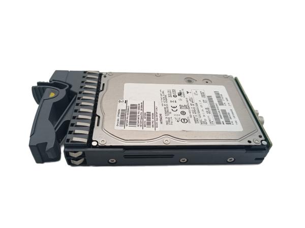 Quality NETAPP X289A-R5 450G SAS 15K 2.5 HDD  3Gbps SAS FAS drive hdd 3.5 for sale