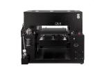 High Speed Phone Case Printing Machine A3 Smart Sensor Automatic Adjustment