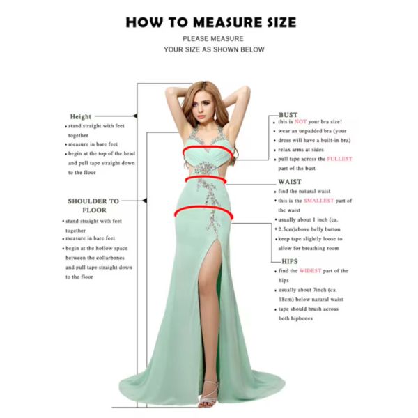 New Styles Customized Wholesale Cathedral Appliqued Lace Tulle Bridal Wedding White Veil With Hair Comb