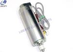 14237A164-R1 Y Axis Motor Assembly For Infinity Plotter Part No. 90135000-