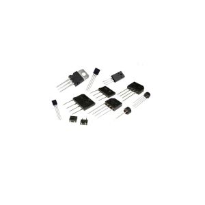 C8051F380-GQR integrated circuits semiconductors 8bit Microcontrollers MCU