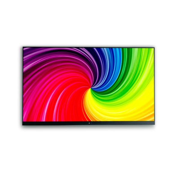 Quality Stabilizing P1.875mm LED Display Modules Indoor LED Display Screen for sale