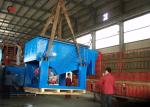 Linear Vibrating Sieve For Powders And Granules Vibrating Sieve Classifier