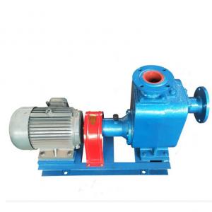 China horizontal 800-5000 large flow pump,agriulture water pumps ,high quality .low price pump wholesale