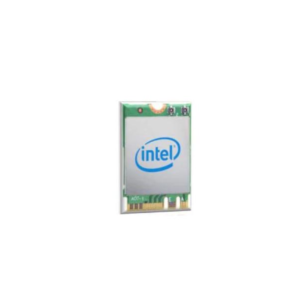 Quality 9260.NGWGII.NV Embedded Wifi SMD Multiprotocol Modules for sale